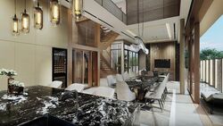 Bedok South Avenue 1 (D16), Semi-Detached #474067051